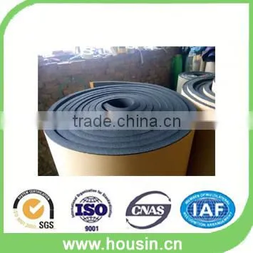 High Sales and Quality Rubber Foam Insulation photo-3
