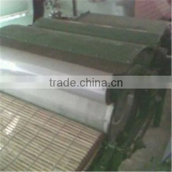 Carding Machine for Yarn photo-5