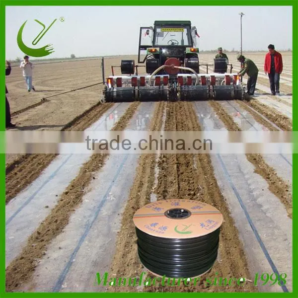 Agricultural Farm Irrigation System Cost photo-5