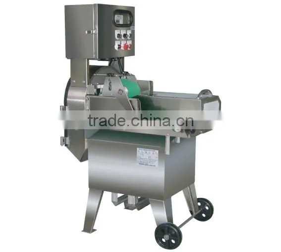 Multifunctional Vegetable and Fruit Cutter photo-4