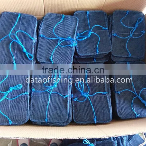Waterproof Foldable Multifunctional Drying Net photo-4