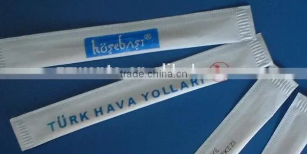 Automatic Toothpick Packing Machine Toothpick Machine photo-4