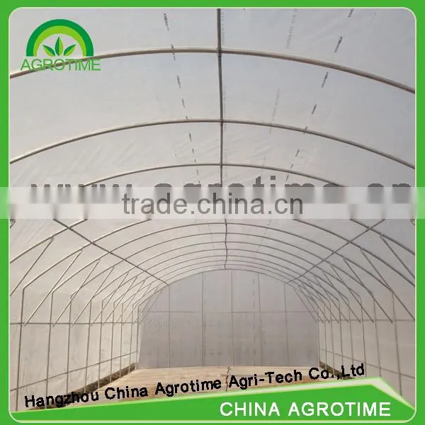 150 Micron Greenhouse Film for Agricultural photo-2