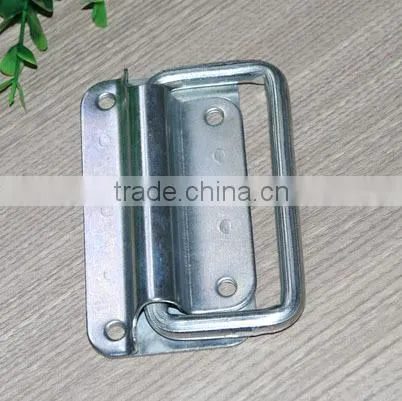 Bee Tools Best Hive Handle in Bulk With Best Quality Bee Tools Handle photo-4