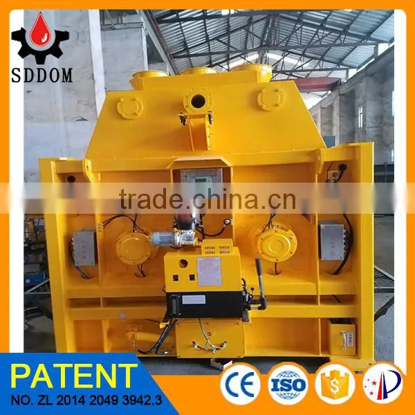 Audio Mixer,cement Mixer,audio Mixer for Sale
