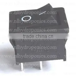 Rocket Switch for Coffee Maker / Coffee Pot