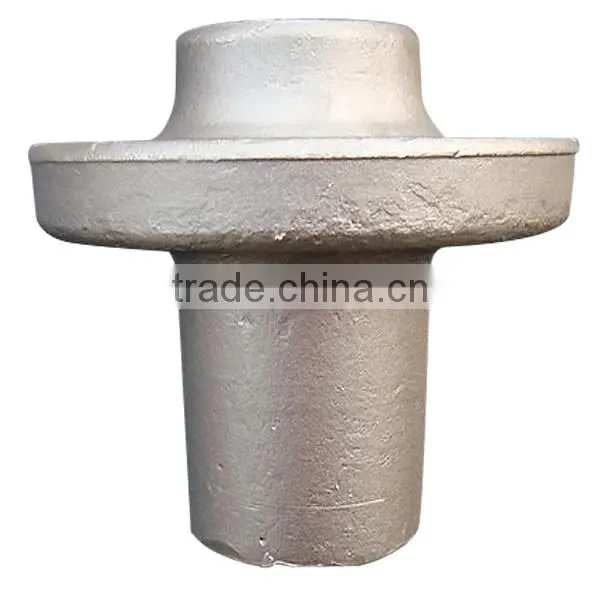Automatic Hot Forging Machine photo-4