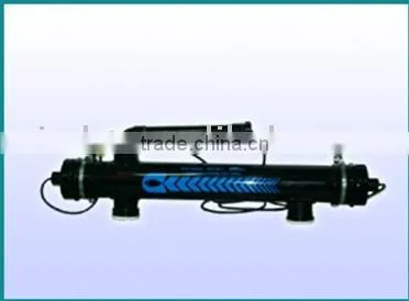 Sell UV light