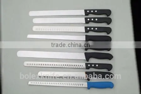 Spatulas and Cooking Turners,knives photo-2