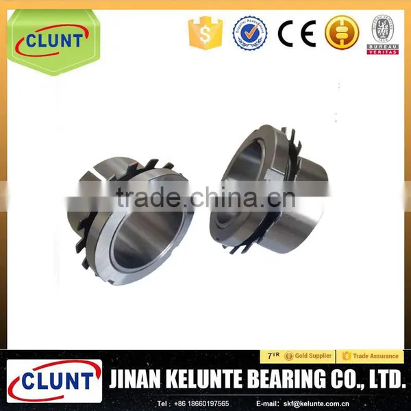 Bearing Accessories Adapter Sleeve H305 photo-3