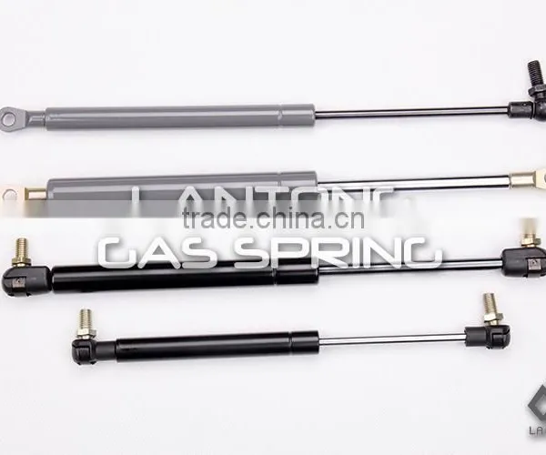 OEM Quality Assured Various Gas Lift Struts For Chair photo-2