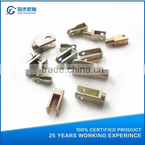 Cable End Fittings End Rod Thread Adapters