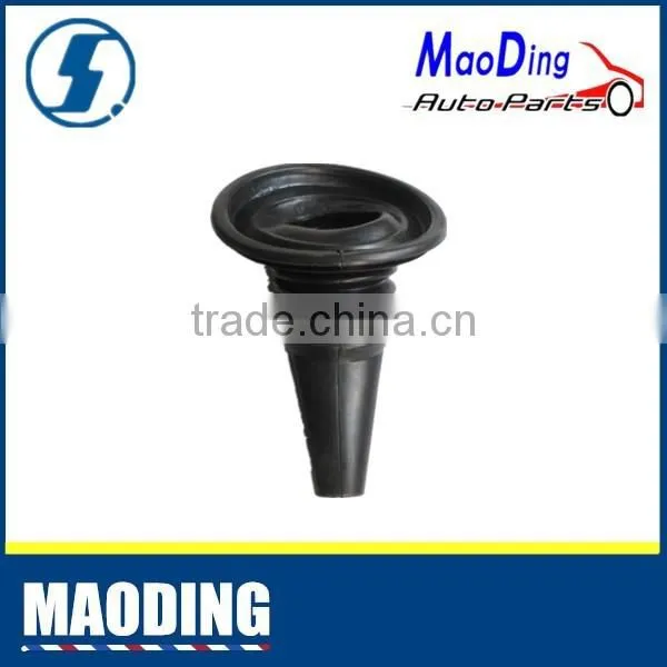 81.32670.6184-DZ SHIFT ROD RUBBER SEAT For F2000 photo-2