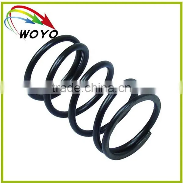 Automotive Cast Iron Sleeve Valve Spring for Tractor Diesel Engine photo-4
