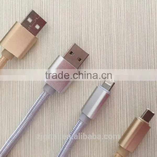 Power & Data Usb Cable , Welcome Oem Orderusb to Rj45 Extension Adaptor Cable