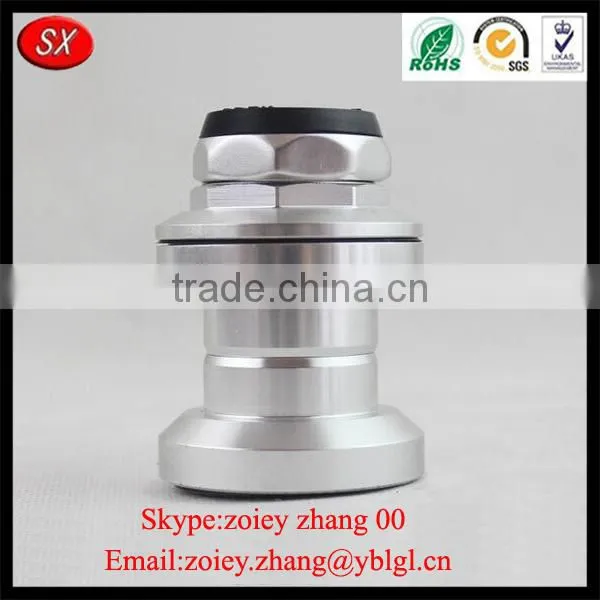 Supplier Headsets Threadless External Headsets Sealed Cartridge Bearings For Mountain Bike Road Bike photo-6