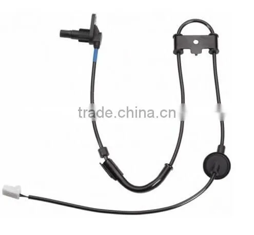Automobile Wheel Speed Sensor 95680-2C800 photo-3