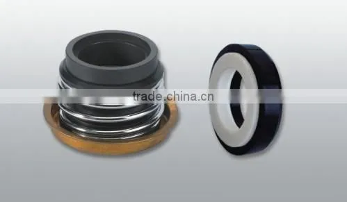 AUTO COOLING PUMP SEALS