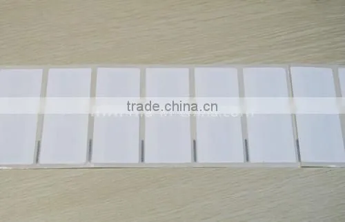 Most Popular RFID Barcode Label Design for Asset Tracking System photo-3