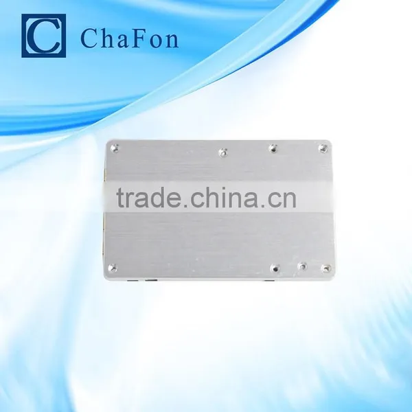 Impinj R2000 Module Provide SDK and Demo Software Module Rfid Uhf photo-3