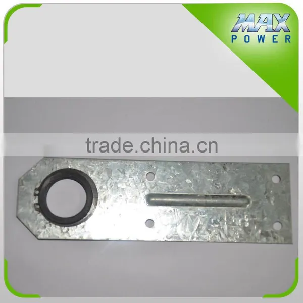 Drive Shaft Support Bearing Brackets photo-2