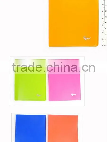 FILE FOLDER