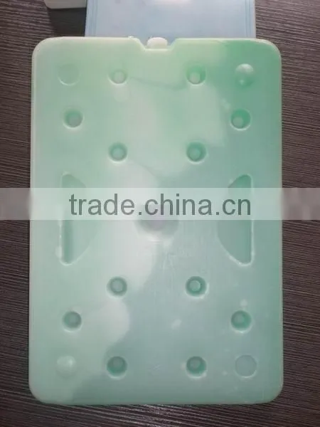 Radiators for Cars, Washing Machine, Shock Absorber. photo-6