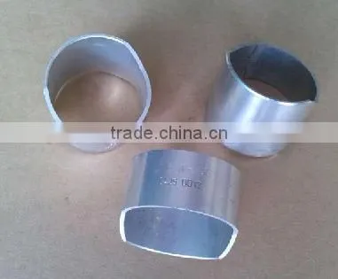 Deutz 2012 Camshaft Bush Set photo-5