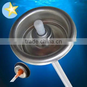1 Inch High Quality Spray Paint Aerosol Valve Actuator photo-2