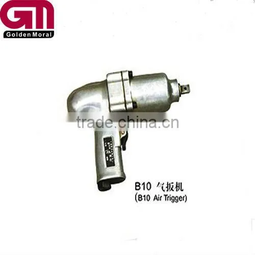 B10 Air Trigger Pneumatic Tools photo-2