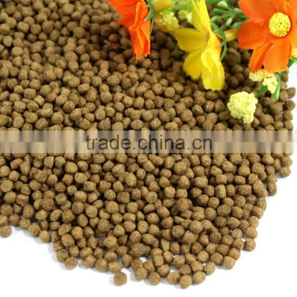 Nigeria Catfish Feed Production Line photo-4