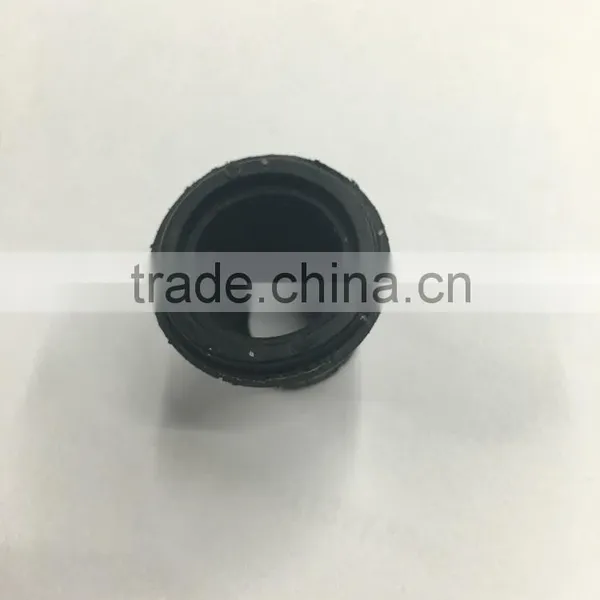 SUSPENSION BUSHING FOR TOYOTA HILUX 23681-30010 photo-3