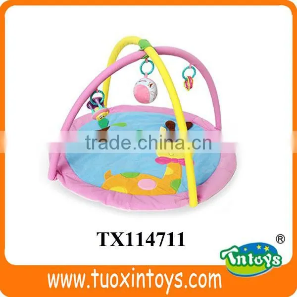 Baby Educational Mats, Play Mats Babies, Educational Mat photo-3