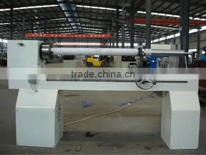 700 bopp pvc or double faced adhesive paper core cutter