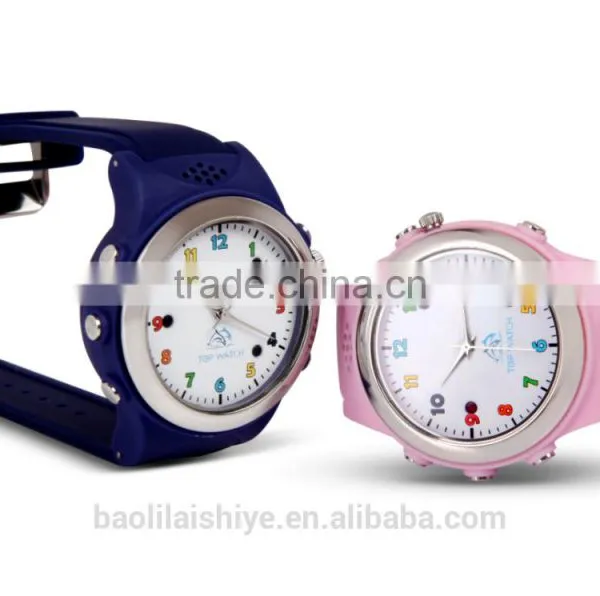 Watch Phone Kids Talking Watches for Kids, Fast Track Watches Kids, Cheap Kids Watch photo-6