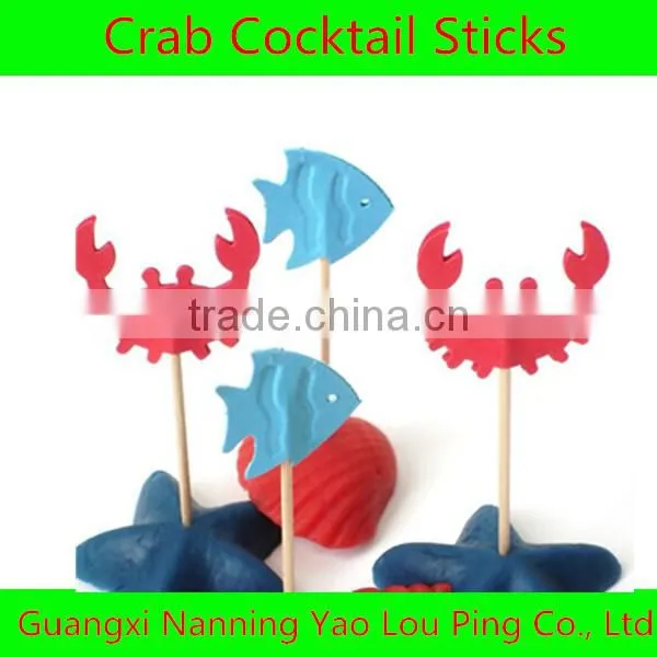Promotional Advertising Party Supplies photo-4