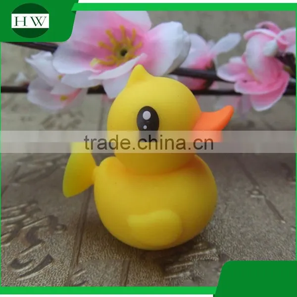 Yellow Duck Cell Phone Silicone Sucker Stand Holder Sucker Phone Holder Cellphone Sucker Stand photo-3