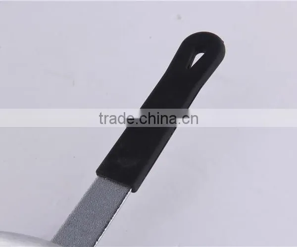 Hot Sale Cooking Korean Aluminum Gas Industrial Frying Pan photo-4