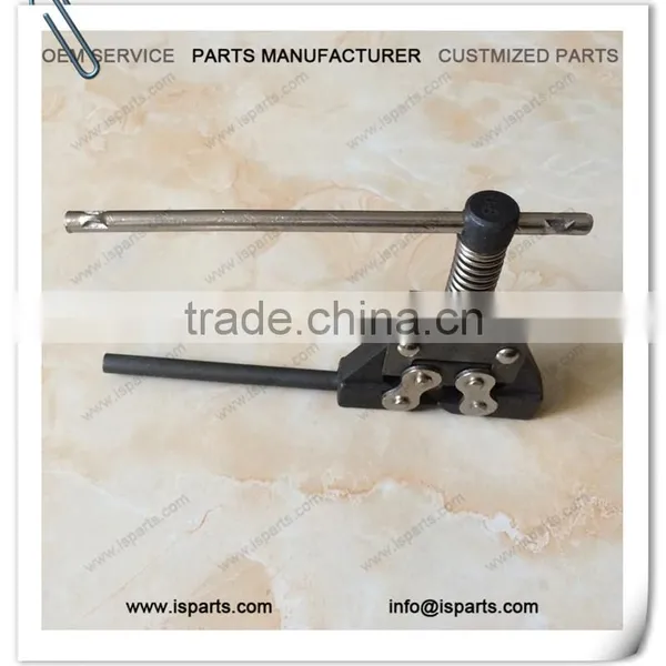 #420-530 Chain Breaker Link Splitter for go Karts Moped photo-4