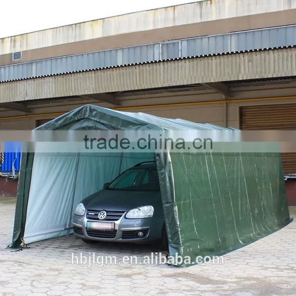 650gsm Blockout Pvc Tent Material,pvc Tent Fabric Tarpaulin M2 Fireproof photo-2