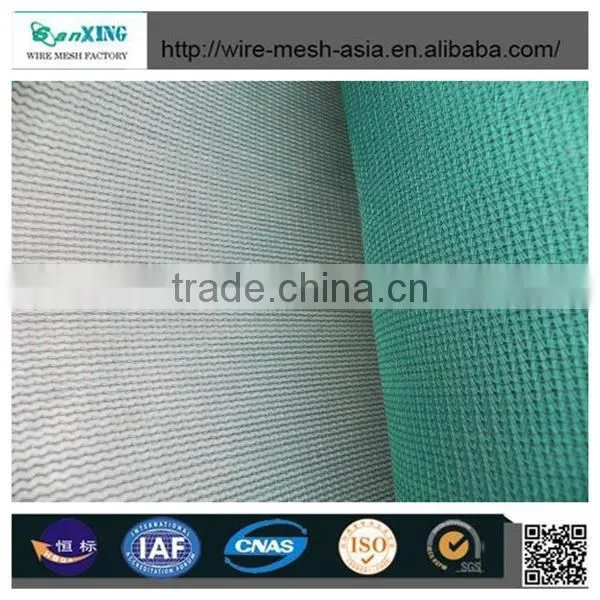 17 Years Agriculture Shade Net/Sun Shade Net for Market photo-3