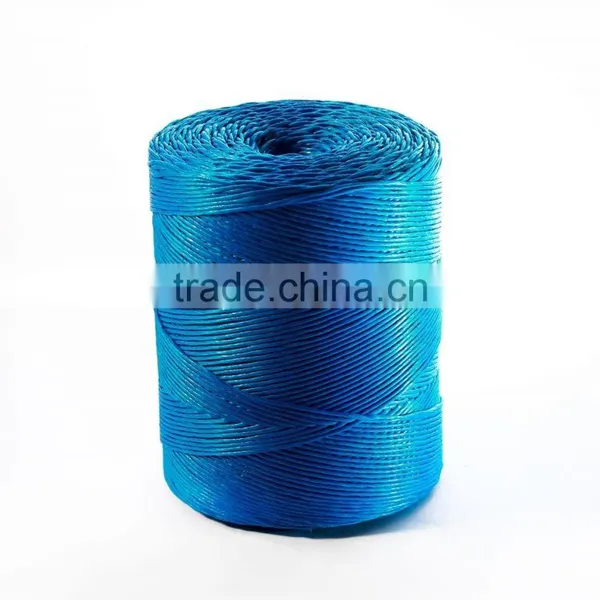 Manual Hay Baler photo-6