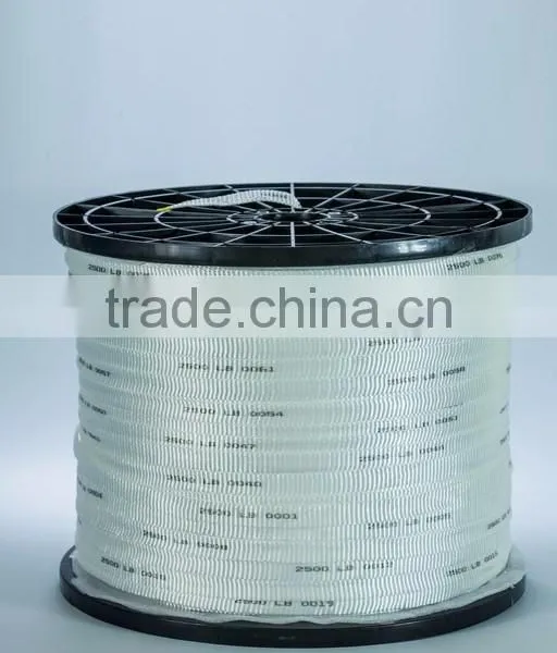 Cable Pulling Tape for Optic Cable photo-2