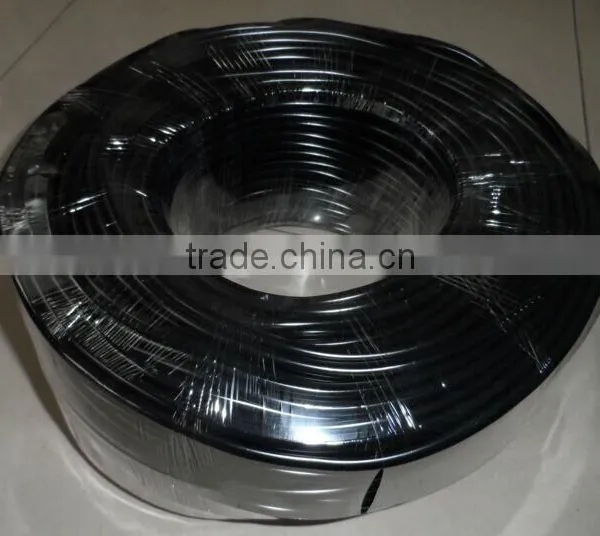 Drip Irrigation,Drip Irrigation Pipe photo-2