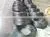 Low Carbon Steel Wire for Binding and Pulling photo-3