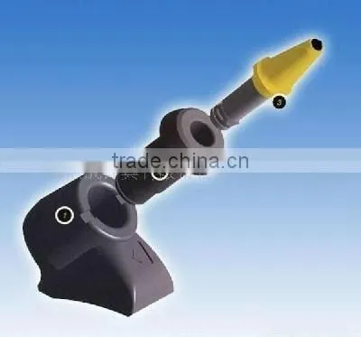 Drill Bit