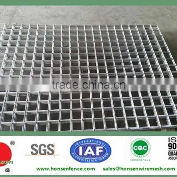 Hesco Bastion/hesco Blast Wall/hesco Container/hesco Barrier(experience Factory) photo-3
