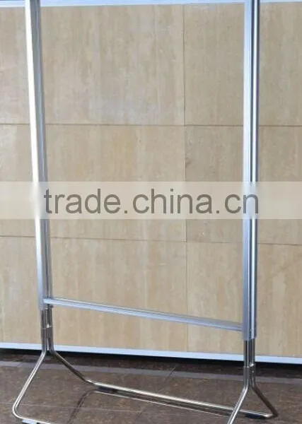 New Outdoor Paper Advertising Screen photo-5