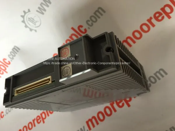 NEW HIGH QUALITY YOKOGAWA AAM10 XD photo-2