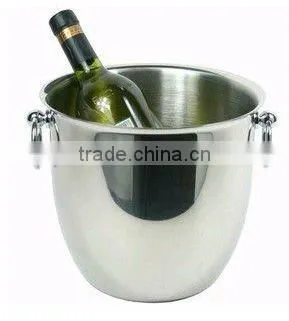 Metal Cooler for Sale